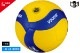 ��̾�����ǽ���ߥ��� MIKASA �Х졼�ܡ���5��� ��ݸ�ǧ�� ����� ���� ��� �⹻ ��V200W��