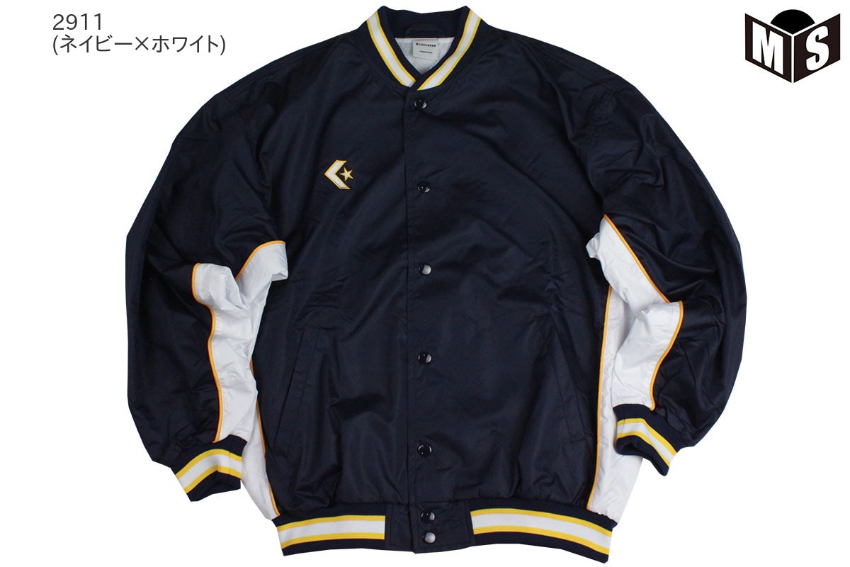 ��6��Ÿ���ۡ�140-160������Ÿ���ۡڥ���˥��ۥ���С��� CONVERSE Jr.�������ॢ�åץ��㥱�åȡ����ܥ���ϡ�CB482501S�ۢ����åȥ��åײ�ǽ