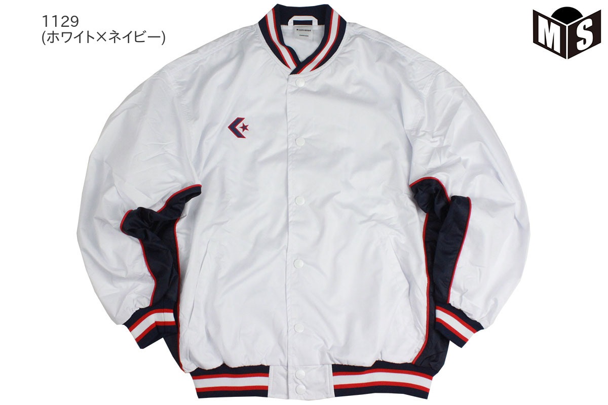 ��6��Ÿ���ۡ�140-160������Ÿ���ۡڥ���˥��ۥ���С��� CONVERSE Jr.�������ॢ�åץ��㥱�åȡ����ܥ���ϡ�CB482501S�ۢ����åȥ��åײ�ǽ