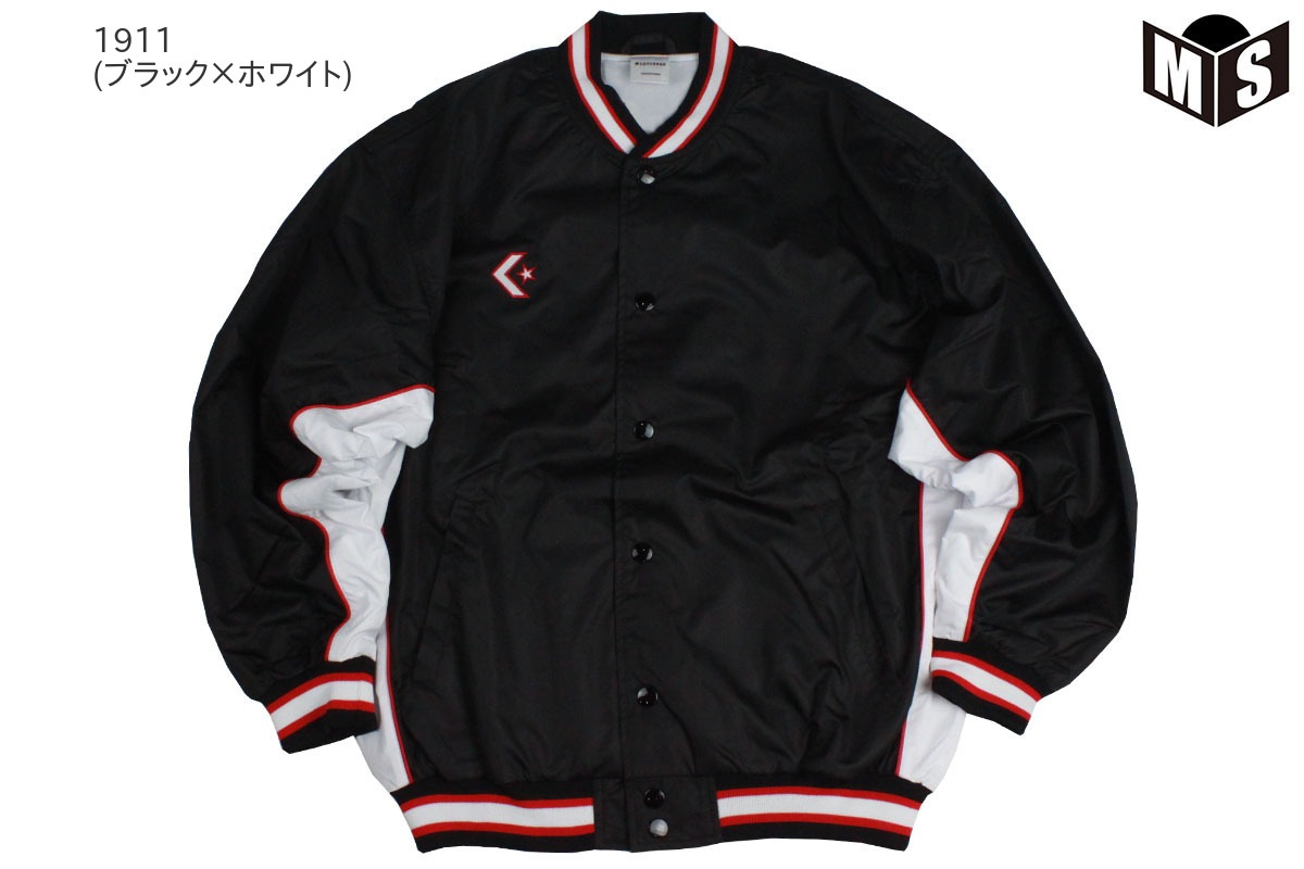 ��6��Ÿ���ۡ�140-160������Ÿ���ۡڥ���˥��ۥ���С��� CONVERSE Jr.�������ॢ�åץ��㥱�åȡ����ܥ���ϡ�CB482501S�ۢ����åȥ��åײ�ǽ
