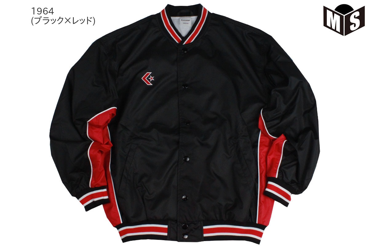 ��6��Ÿ���ۡ�140-160������Ÿ���ۡڥ���˥��ۥ���С��� CONVERSE Jr.�������ॢ�åץ��㥱�åȡ����ܥ���ϡ�CB482501S�ۢ����åȥ��åײ�ǽ