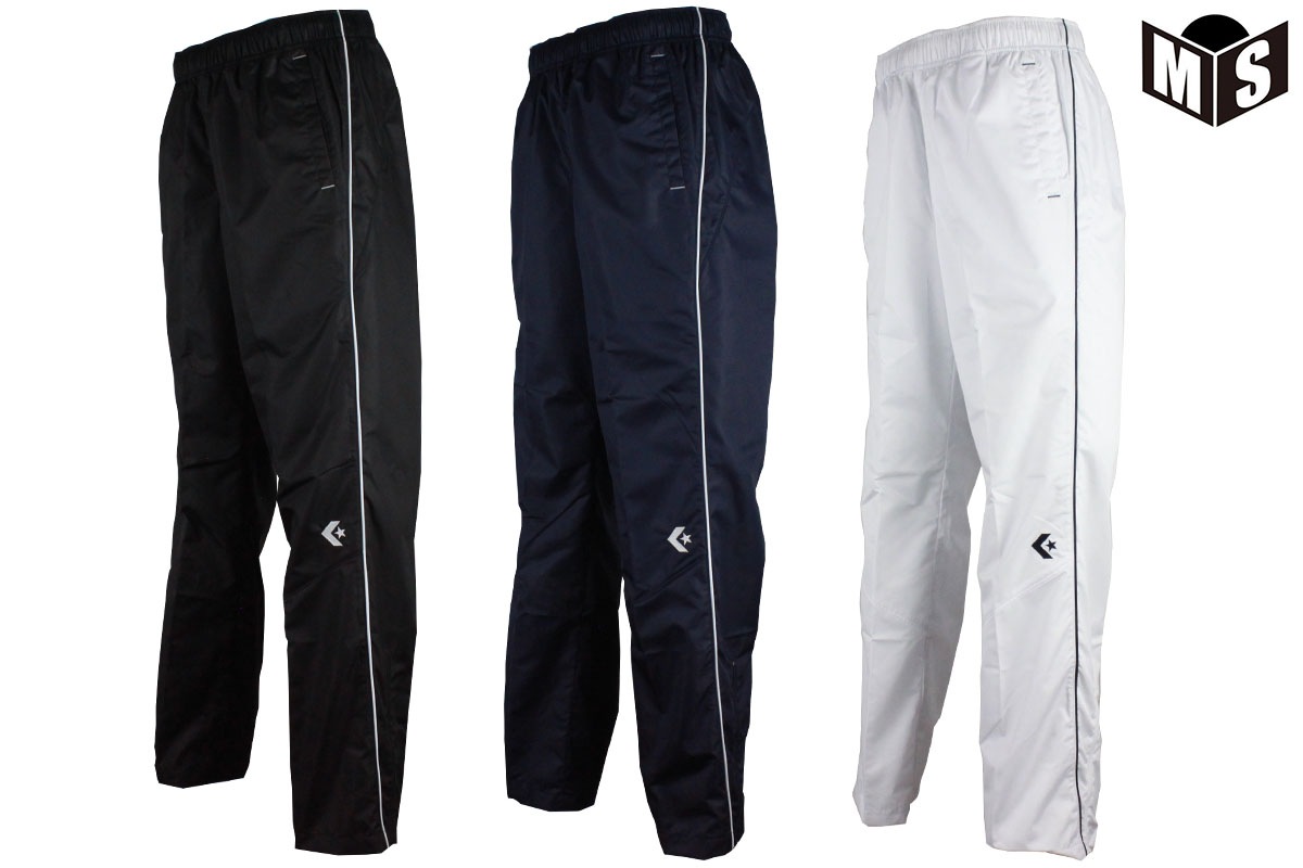 ��3��Ÿ���ۡ�S-2XO������Ÿ���ۥ���С��� CONVERSE �������ॢ�åץѥ�ġο��ե����ʡ��ϡ�CB162508P�ۢ����åȥ��åײ�ǽ