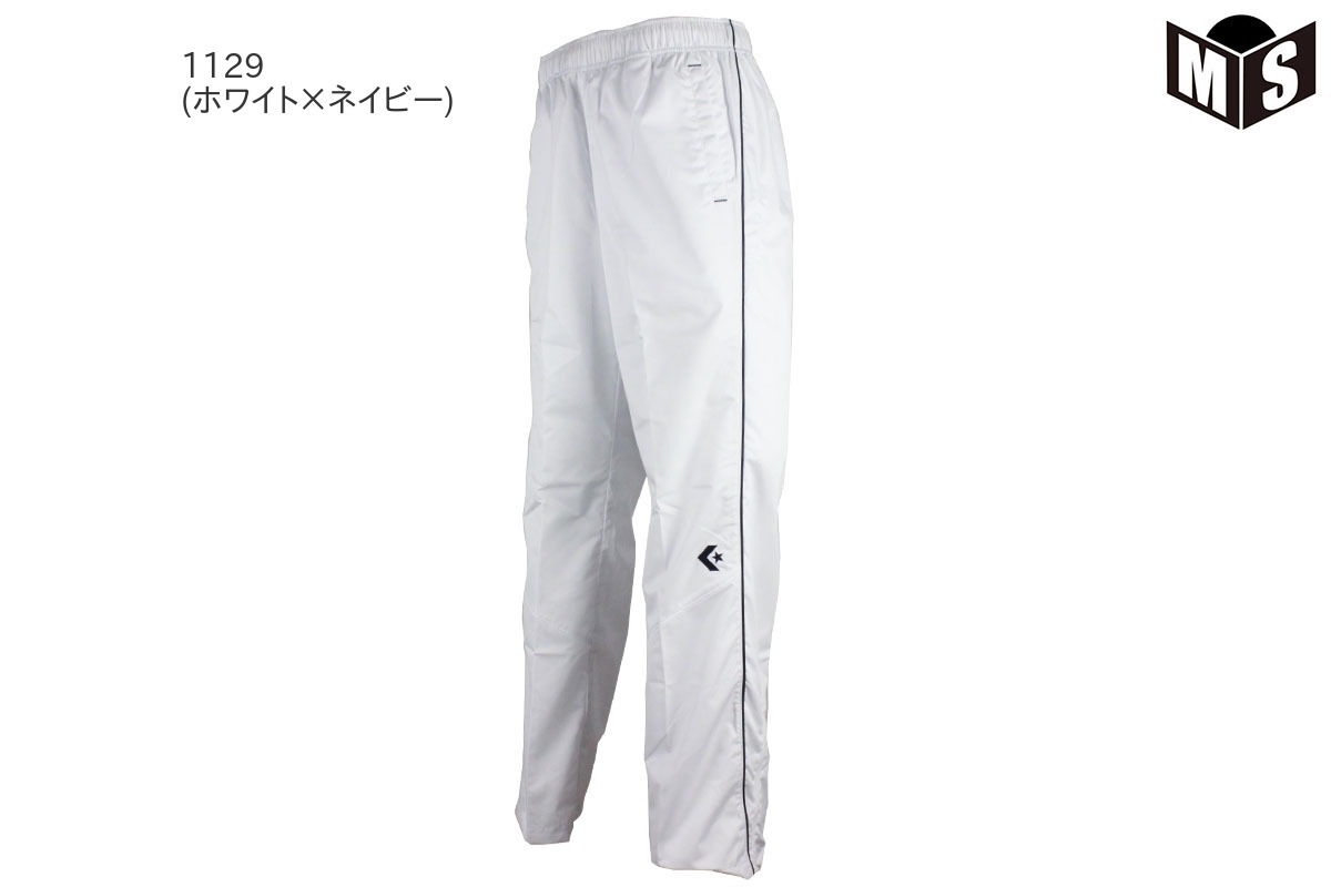 ��3��Ÿ���ۡ�S-2XO������Ÿ���ۥ���С��� CONVERSE �������ॢ�åץѥ�ġο��ե����ʡ��ϡ�CB162508P�ۢ����åȥ��åײ�ǽ