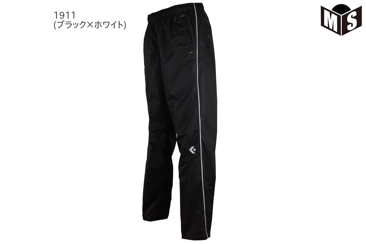 ��3��Ÿ���ۡ�S-2XO������Ÿ���ۥ���С��� CONVERSE �������ॢ�åץѥ�ġο��ե����ʡ��ϡ�CB162508P�ۢ����åȥ��åײ�ǽ