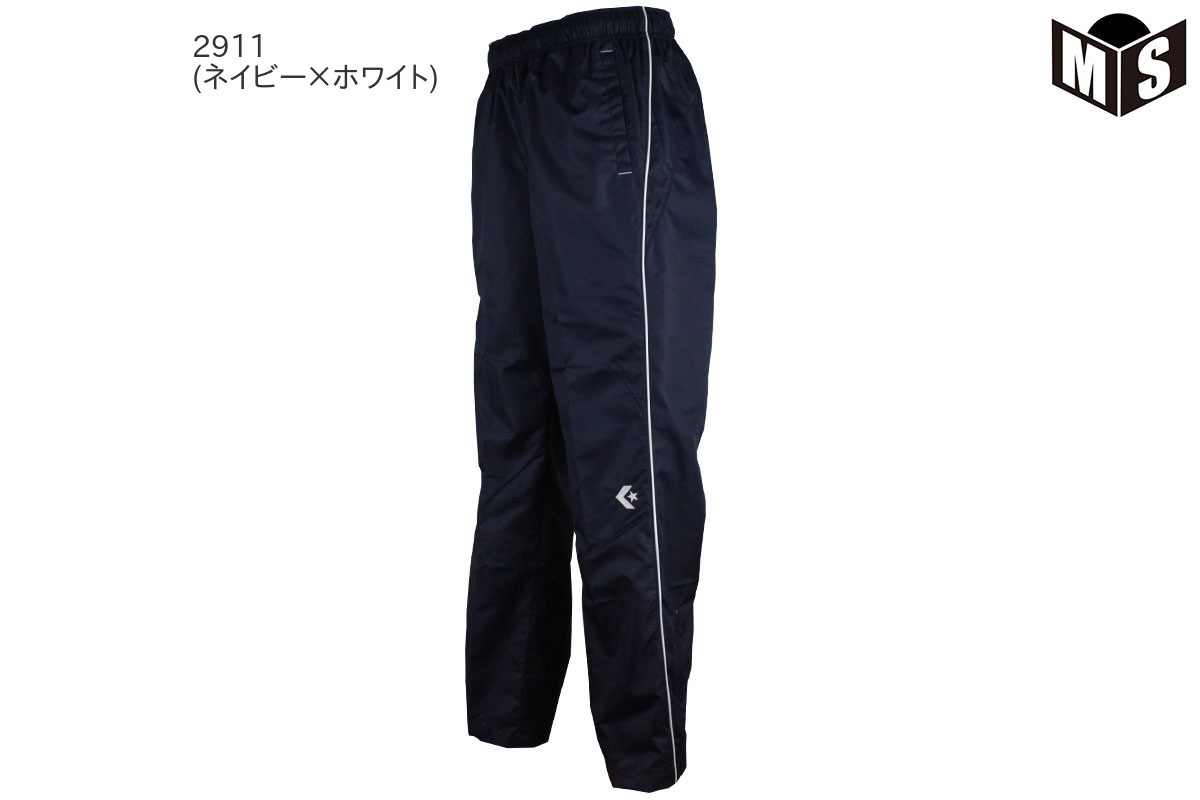 ��3��Ÿ���ۡ�S-2XO������Ÿ���ۥ���С��� CONVERSE �������ॢ�åץѥ�ġο��ե����ʡ��ϡ�CB162508P�ۢ����åȥ��åײ�ǽ