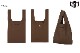 ١åХå  EZAL99UAC001SP