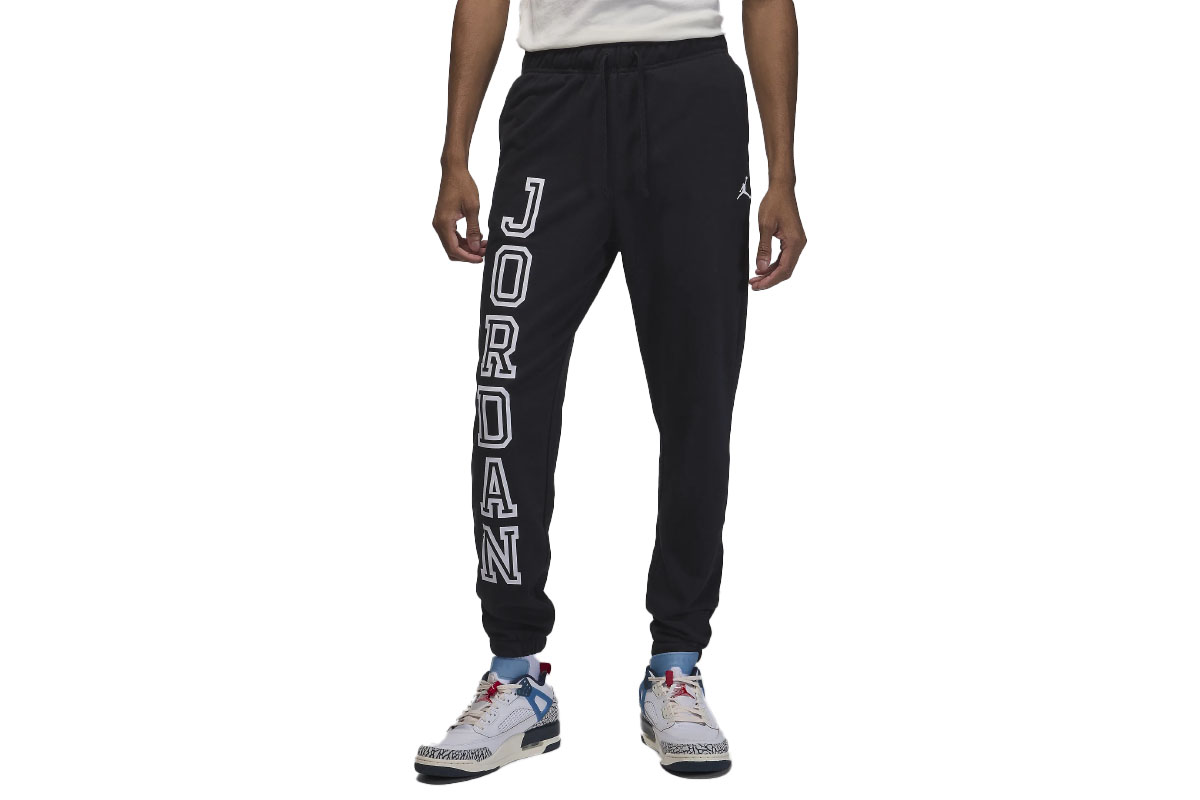 ݡ СDri-FIT ե꡼ ѥ 硼 FV8628-010 Х ѥ Ĺܥ 2024/11/22