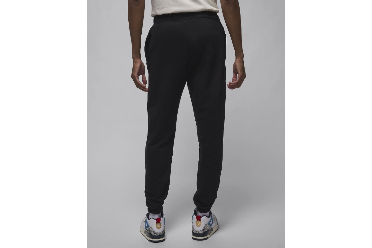 ݡ СDri-FIT ե꡼ ѥ 硼 FV8628-010 Х ѥ Ĺܥ 2024/11/22