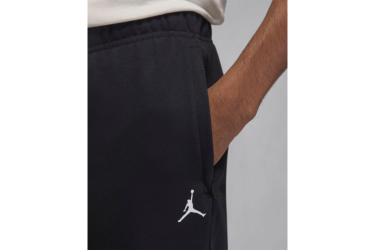 ݡ СDri-FIT ե꡼ ѥ 硼 FV8628-010 Х ѥ Ĺܥ 2024/11/22