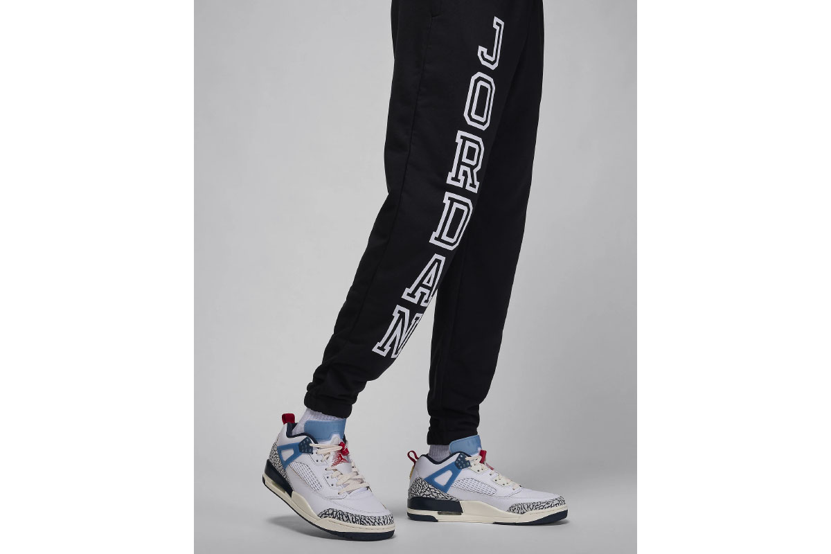 ݡ СDri-FIT ե꡼ ѥ 硼 FV8628-010 Х ѥ Ĺܥ 2024/11/22