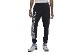 ݡ СDri-FIT ե꡼ ѥ 硼 FV8628-010 Х ѥ Ĺܥ 2024/11/22