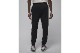 ݡ СDri-FIT ե꡼ ѥ 硼 FV8628-010 Х ѥ Ĺܥ 2024/11/22