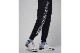 ݡ СDri-FIT ե꡼ ѥ 硼 FV8628-010 Х ѥ Ĺܥ 2024/11/22