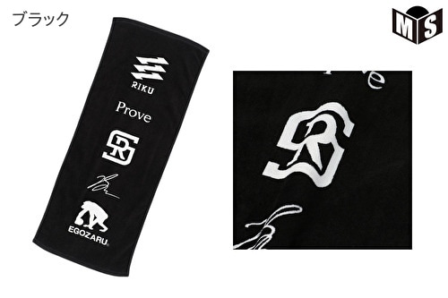 RS�������ݡ��ĥե����������� ����ΰ�ץ�ǥ� �������� ��ERAL99UTW001RS�� �Х��� ��ǰ ���� ´�� ´�� £��ʪ
