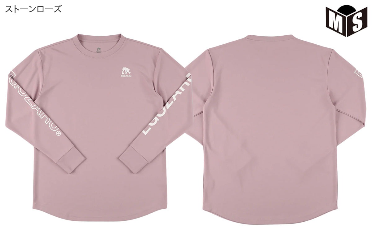 󥵥ɥ饤󥹥꡼֥ 󥰥꡼T  EZFW25ULS001 Х t Ĺµ 