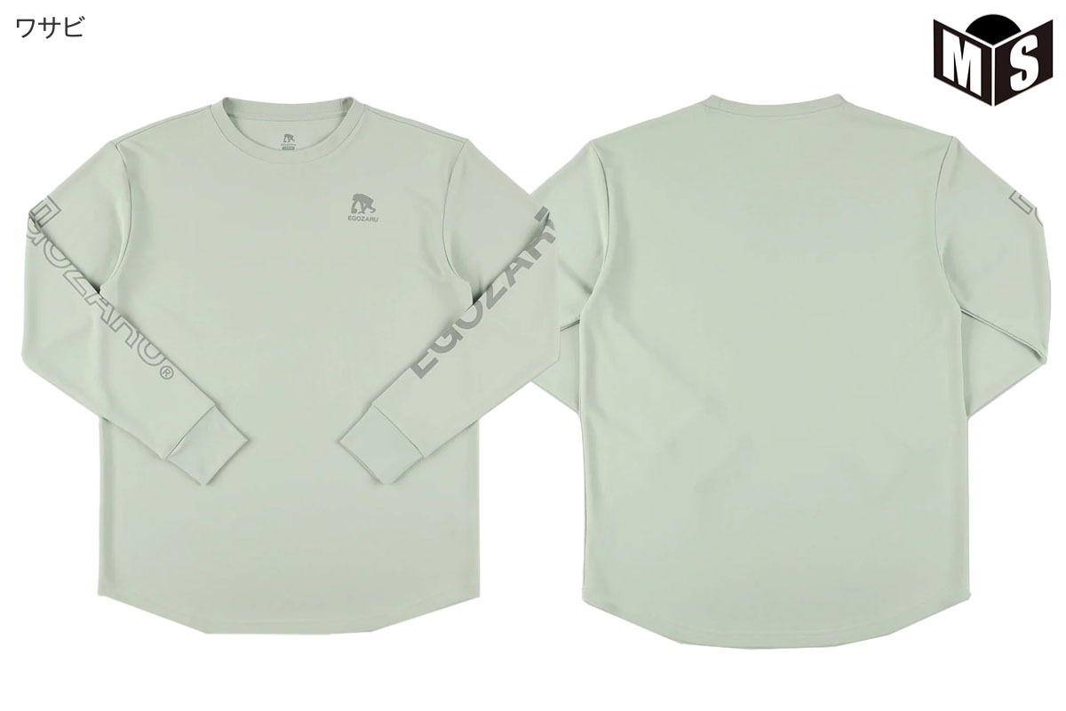 󥵥ɥ饤󥹥꡼֥ 󥰥꡼T  EZFW25ULS001 Х t Ĺµ 