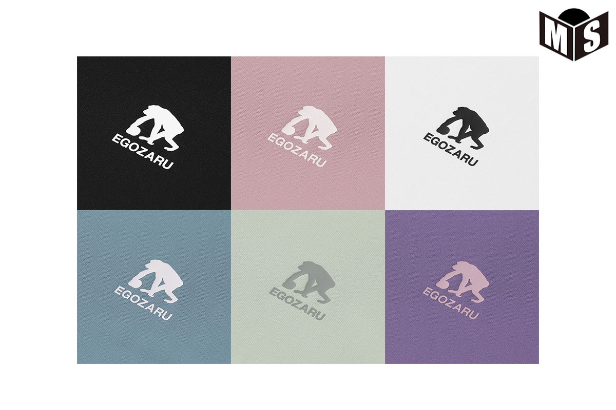 󥵥ɥ饤󥹥꡼֥ 󥰥꡼T  EZFW25ULS001 Х t Ĺµ 