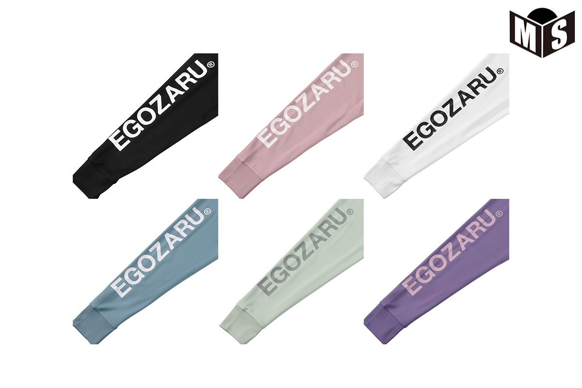 󥵥ɥ饤󥹥꡼֥ 󥰥꡼T  EZFW25ULS001 Х t Ĺµ 