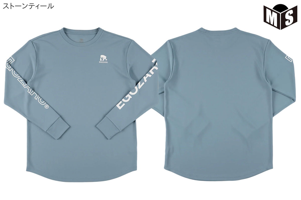 󥵥ɥ饤󥹥꡼֥ 󥰥꡼T  EZFW25ULS001 Х t Ĺµ 