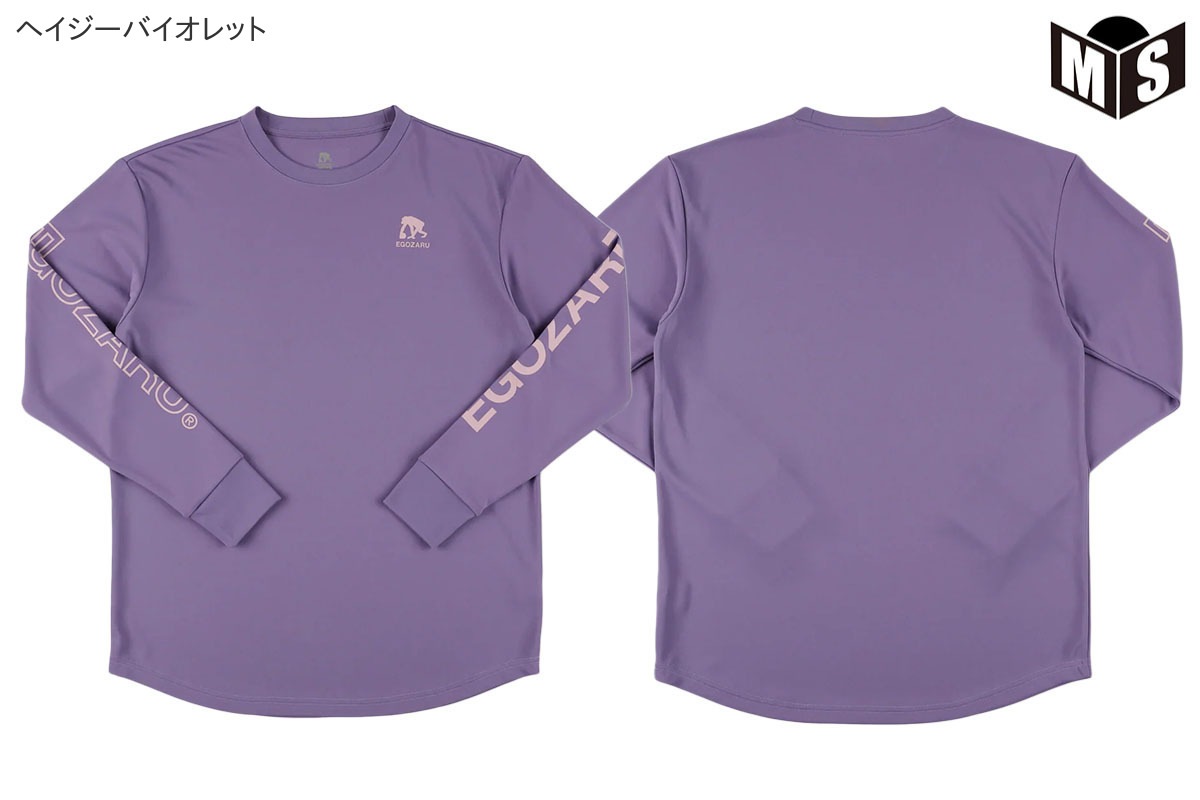 󥵥ɥ饤󥹥꡼֥ 󥰥꡼T  EZFW25ULS001 Х t Ĺµ 