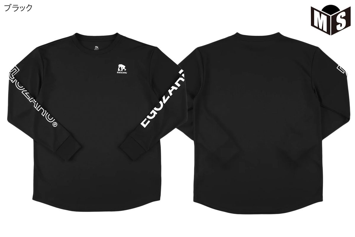 󥵥ɥ饤󥹥꡼֥ 󥰥꡼T  EZFW25ULS001 Х t Ĺµ 