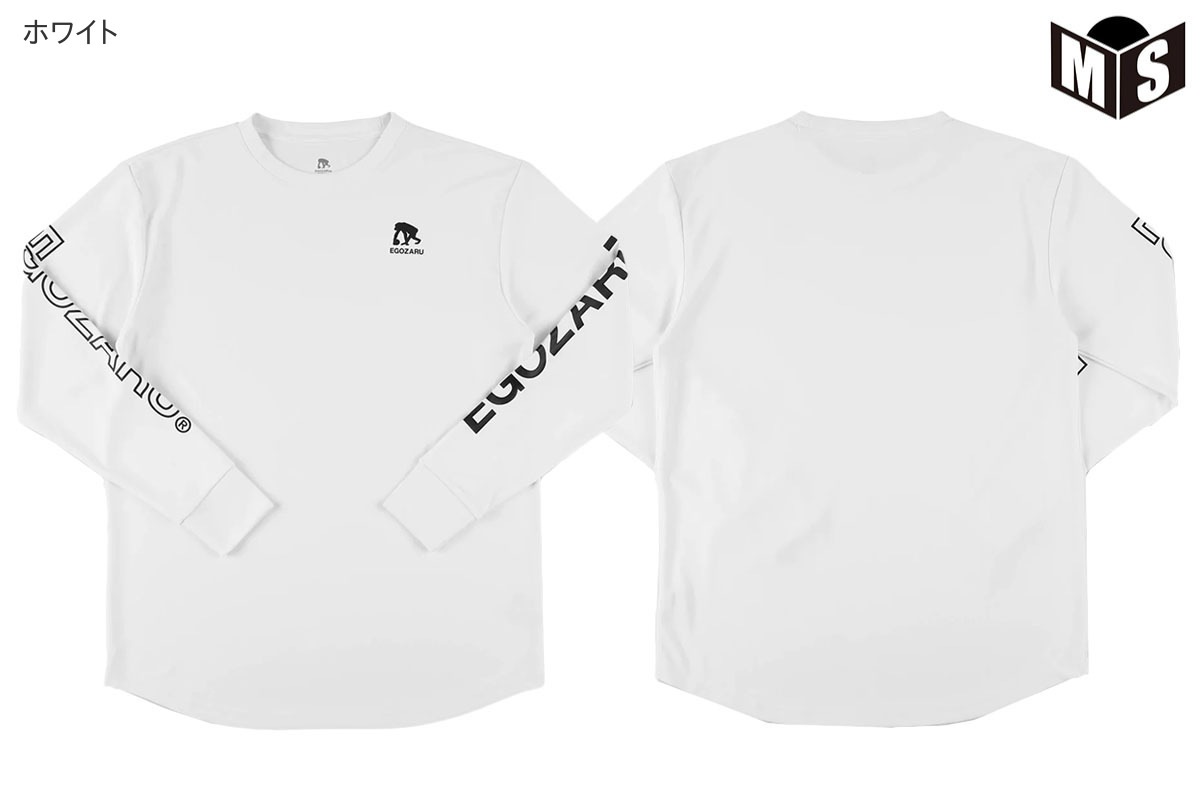 󥵥ɥ饤󥹥꡼֥ 󥰥꡼T  EZFW25ULS001 Х t Ĺµ 