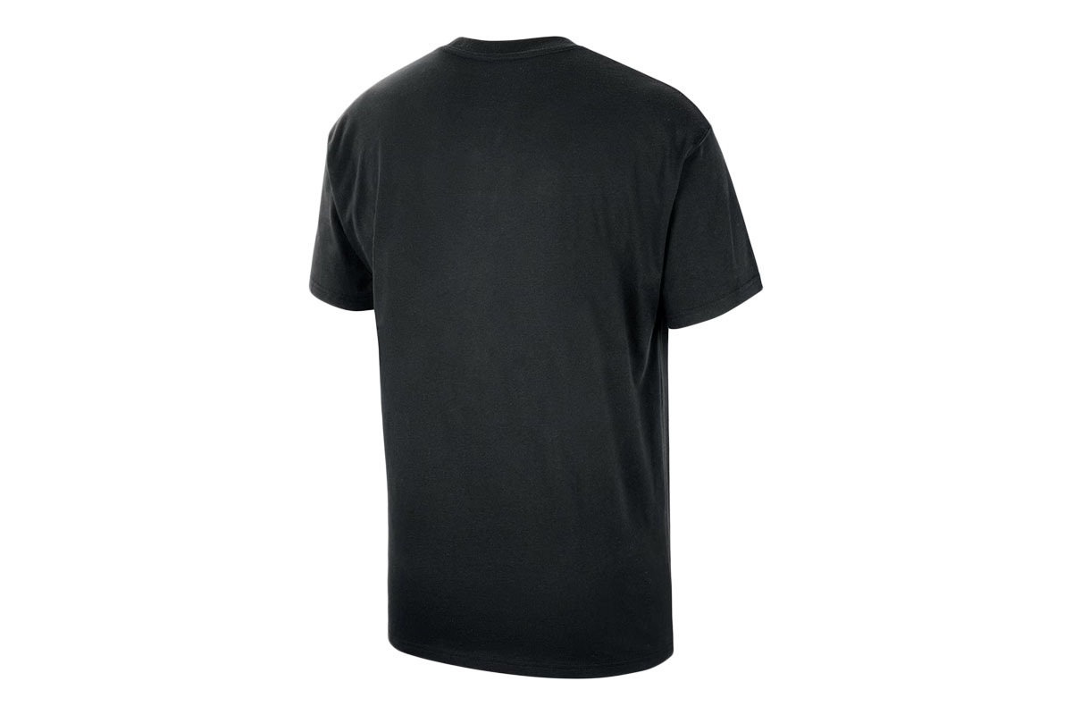 �ܥ��ȥ󡦥���ƥ��å��� �����ȥ�����NBA �ޥå���90 T����� �ʥ��� ��HQ1265-010��  �Х��� t����� Ⱦµ 2025/7/18