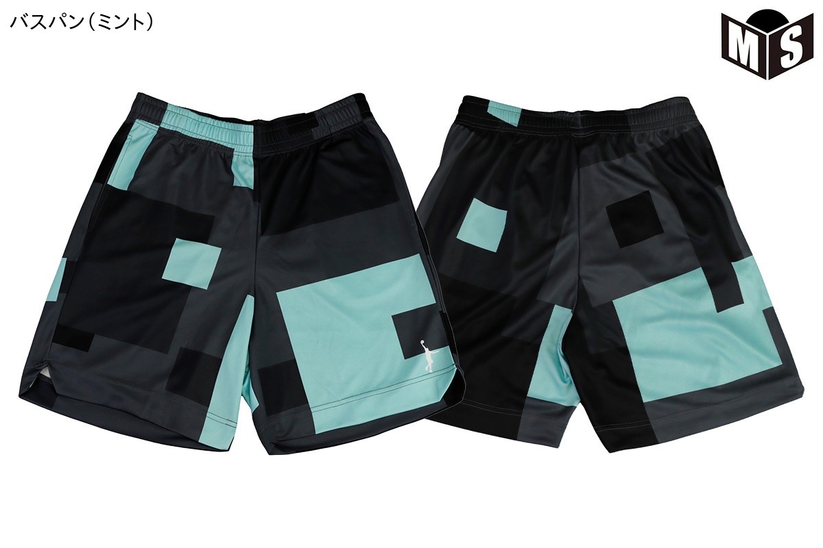 �ڥ��󥶥ڥ���ȸ����� ZERO TO ONE PACK ������4�����å� ���󥶥ڥ���� ��ITP2640S�� �����ʡ����Բġ�