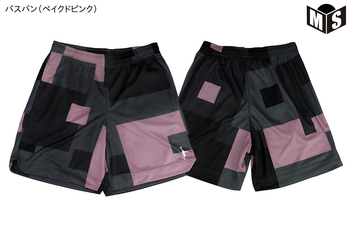 �ڥ��󥶥ڥ���ȸ����� ZERO TO ONE PACK ������4�����å� ���󥶥ڥ���� ��ITP2640S�� �����ʡ����Բġ�