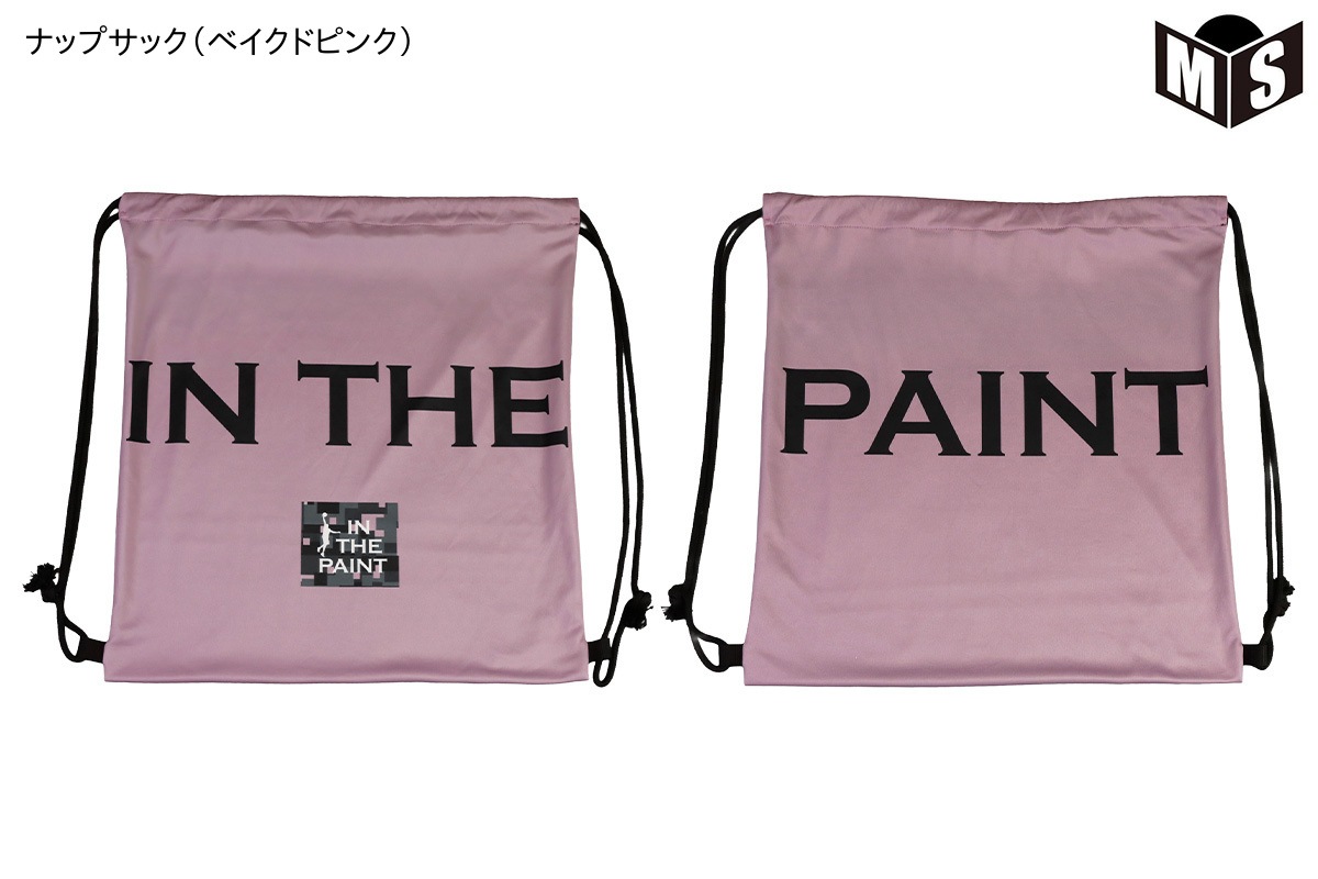 �ڥ��󥶥ڥ���ȸ����� ZERO TO ONE PACK ������4�����å� ���󥶥ڥ���� ��ITP2640S�� �����ʡ����Բġ�