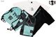 �ڥ��󥶥ڥ���ȸ����� ZERO TO ONE PACK ������4�����å� ���󥶥ڥ���� ��ITP2640S�� �����ʡ����Բġ�
