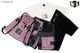 �ڥ��󥶥ڥ���ȸ����� ZERO TO ONE PACK ������4�����å� ���󥶥ڥ���� ��ITP2640S�� �����ʡ����Բġ�