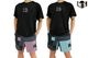 �ڥ��󥶥ڥ���ȸ����� ZERO TO ONE PACK ������4�����å� ���󥶥ڥ���� ��ITP2640S�� �����ʡ����Բġ�