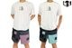 �ڥ��󥶥ڥ���ȸ����� ZERO TO ONE PACK ������4�����å� ���󥶥ڥ���� ��ITP2640S�� �����ʡ����Բġ�