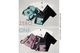 �ڥ��󥶥ڥ���ȸ����� ZERO TO ONE PACK ������4�����å� ���󥶥ڥ���� ��ITP2640S�� �����ʡ����Բġ�
