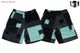 �ڥ��󥶥ڥ���ȸ����� ZERO TO ONE PACK ������4�����å� ���󥶥ڥ���� ��ITP2640S�� �����ʡ����Բġ�
