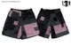 �ڥ��󥶥ڥ���ȸ����� ZERO TO ONE PACK ������4�����å� ���󥶥ڥ���� ��ITP2640S�� �����ʡ����Բġ�
