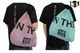 �ڥ��󥶥ڥ���ȸ����� ZERO TO ONE PACK ������4�����å� ���󥶥ڥ���� ��ITP2640S�� �����ʡ����Բġ�