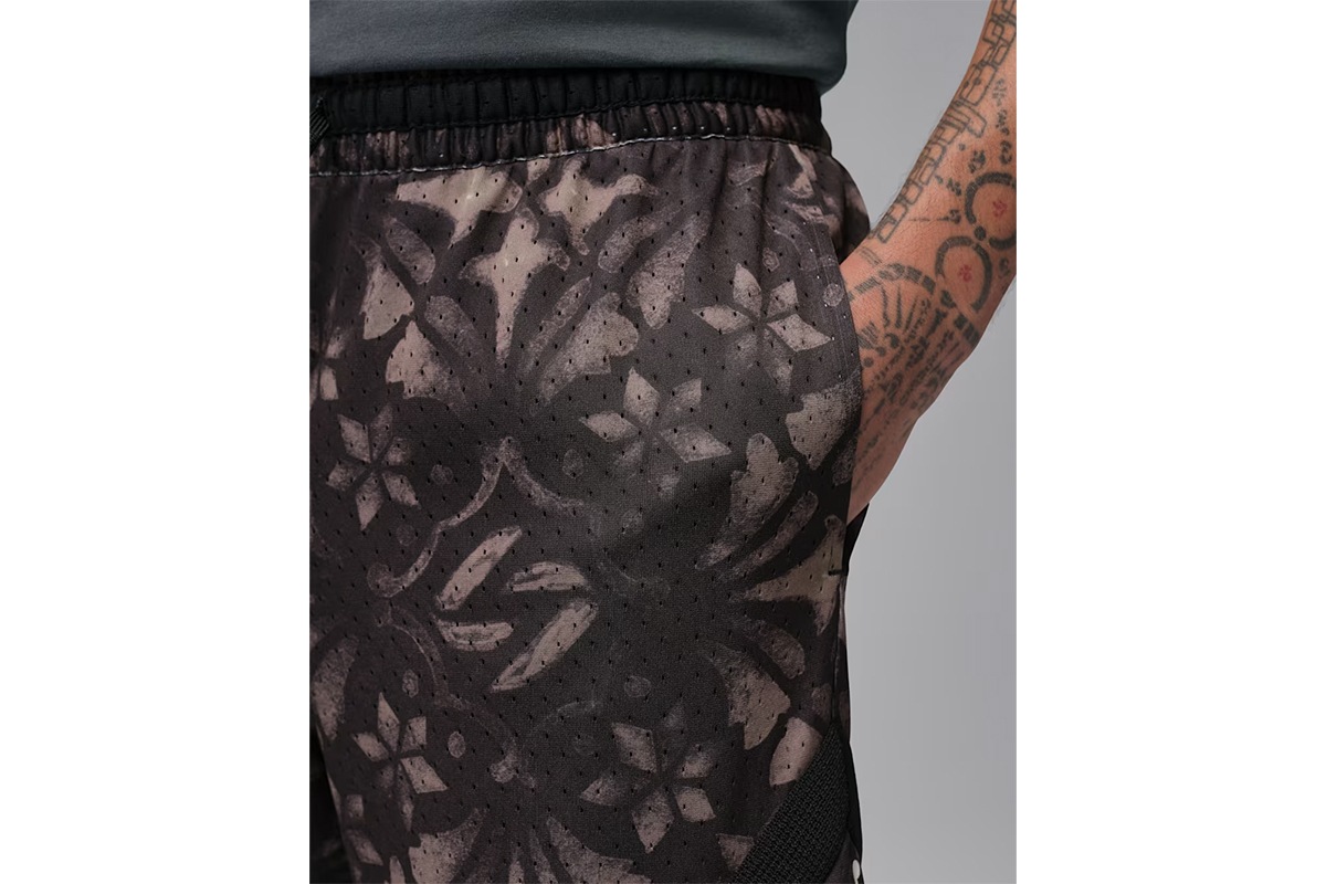 �륫���ɥ���å� ���������� ���硼�ȥѥ�� �ʥ��� ��IM2206-010�� �Х��� �ѥ�� �Х��ѥ� 2026/5/22