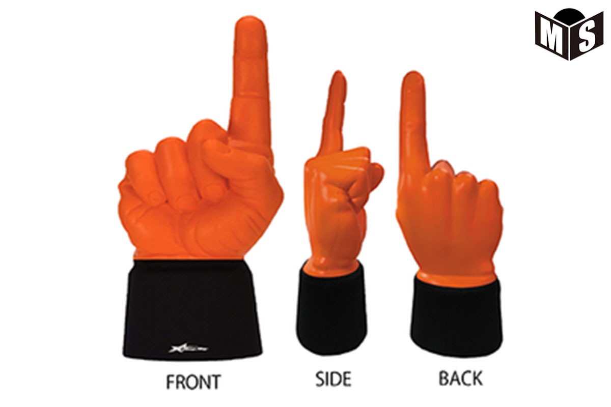 �ա��ץ����� �ե���ϥ�� ���祰�å���FH��