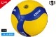 ��̾�����ǽ���Х졼�ܡ���5��� ��ݸ�ǧ�� ����� �ߥ��� ��V300W��