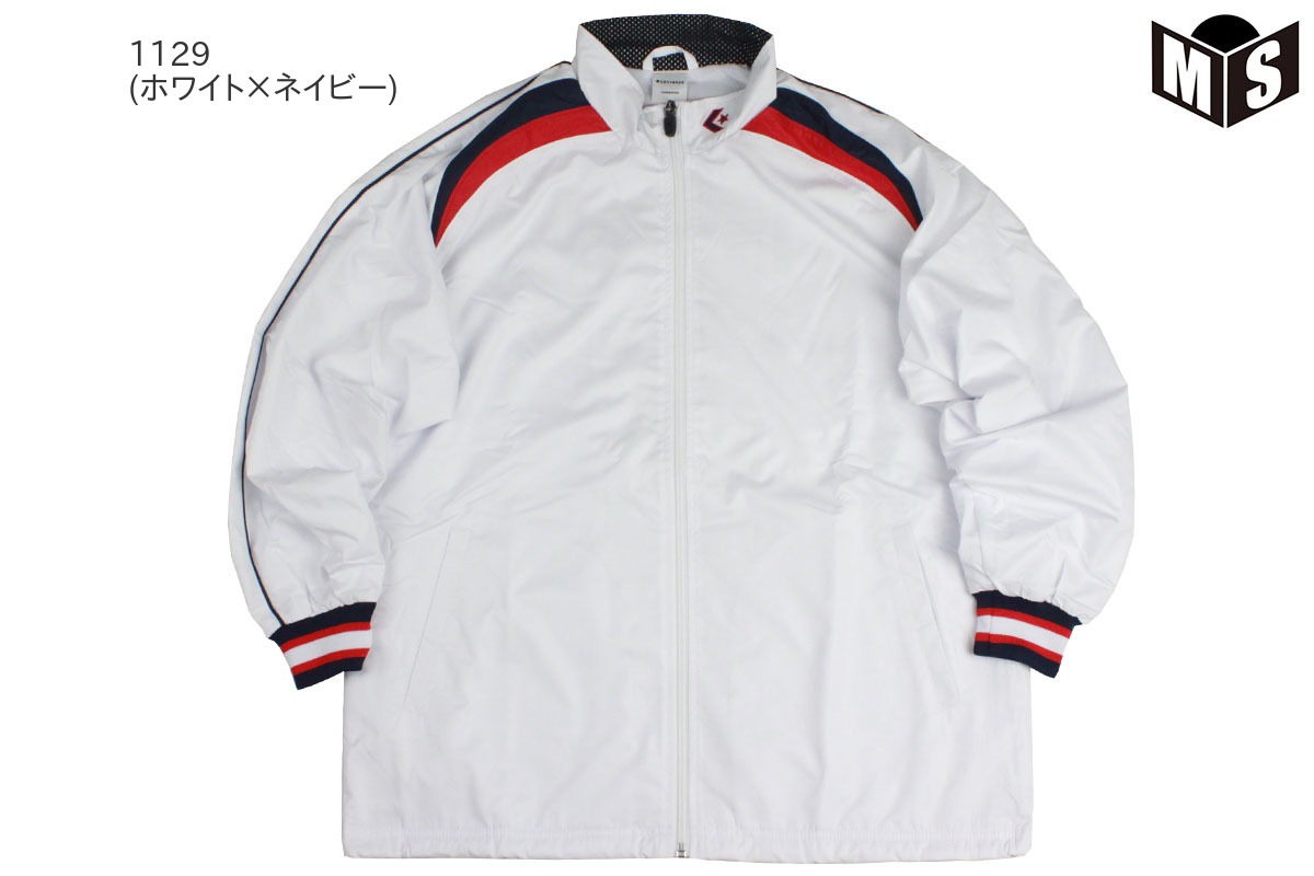 ��3��Ÿ���ۡ�140-160������Ÿ���ۡڥ���˥��ۥ���С��� CONVERSE Jr.�������ॢ�åץ��㥱�åȡ�CB462506S�ۢ����åȥ��åײ�ǽ