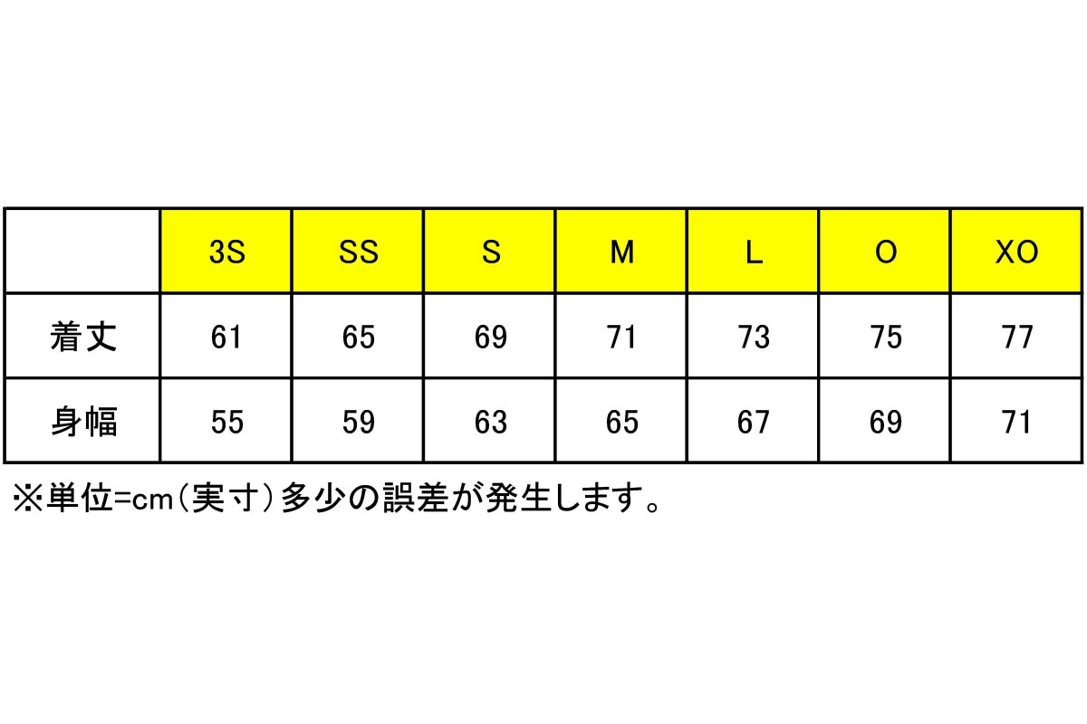 ��4��Ÿ���ۡ�3S-XO������Ÿ���ۥ���С��� CONVERSE V�ͥå��������ॢ�åץ��㥱�åȡ�CB182113S�ۢ����åȥ��åײ�ǽ