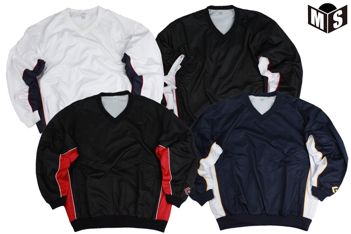 ��4��Ÿ���ۡ�3S-XO������Ÿ���ۥ���С��� CONVERSE V�ͥå��������ॢ�åץ��㥱�åȡ�CB182113S�ۢ����åȥ��åײ�ǽ