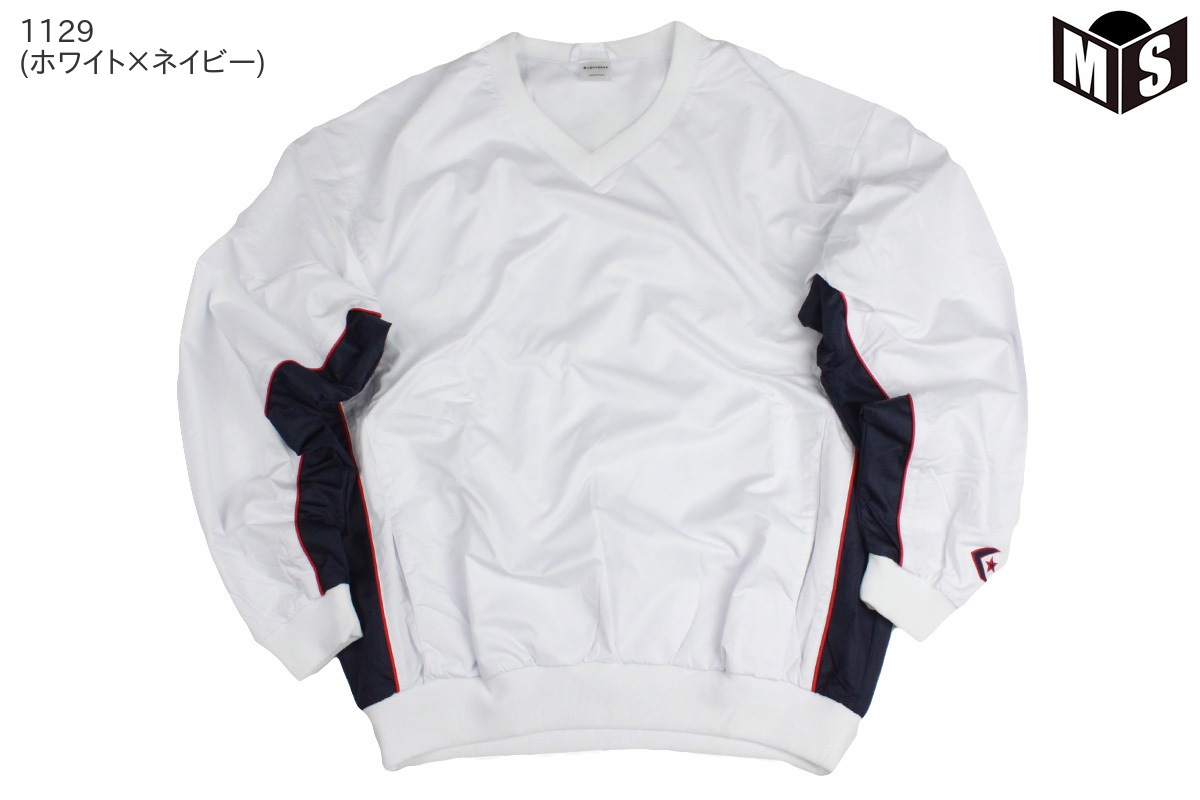 ��4��Ÿ���ۡ�3S-XO������Ÿ���ۥ���С��� CONVERSE V�ͥå��������ॢ�åץ��㥱�åȡ�CB182113S�ۢ����åȥ��åײ�ǽ