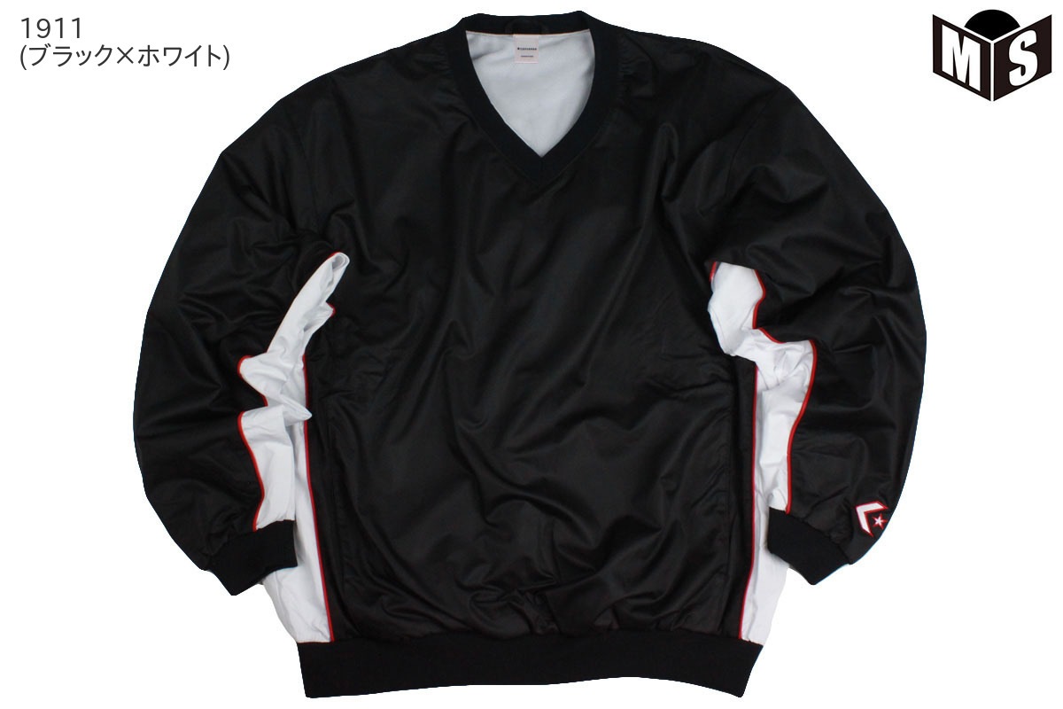 ��4��Ÿ���ۡ�3S-XO������Ÿ���ۥ���С��� CONVERSE V�ͥå��������ॢ�åץ��㥱�åȡ�CB182113S�ۢ����åȥ��åײ�ǽ