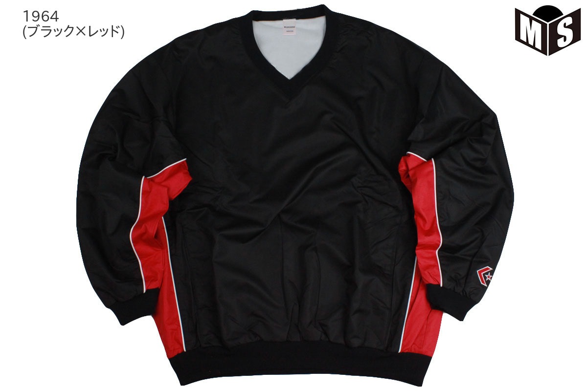 ��4��Ÿ���ۡ�3S-XO������Ÿ���ۥ���С��� CONVERSE V�ͥå��������ॢ�åץ��㥱�åȡ�CB182113S�ۢ����åȥ��åײ�ǽ