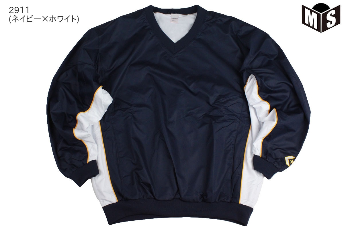 ��4��Ÿ���ۡ�3S-XO������Ÿ���ۥ���С��� CONVERSE V�ͥå��������ॢ�åץ��㥱�åȡ�CB182113S�ۢ����åȥ��åײ�ǽ