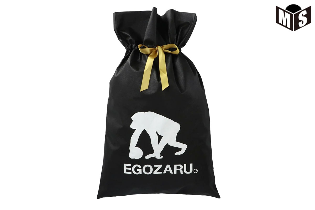 ���եȥХå�L �������� ��EZGB-L0003�� ��åԥ� �ץ쥼��� ��