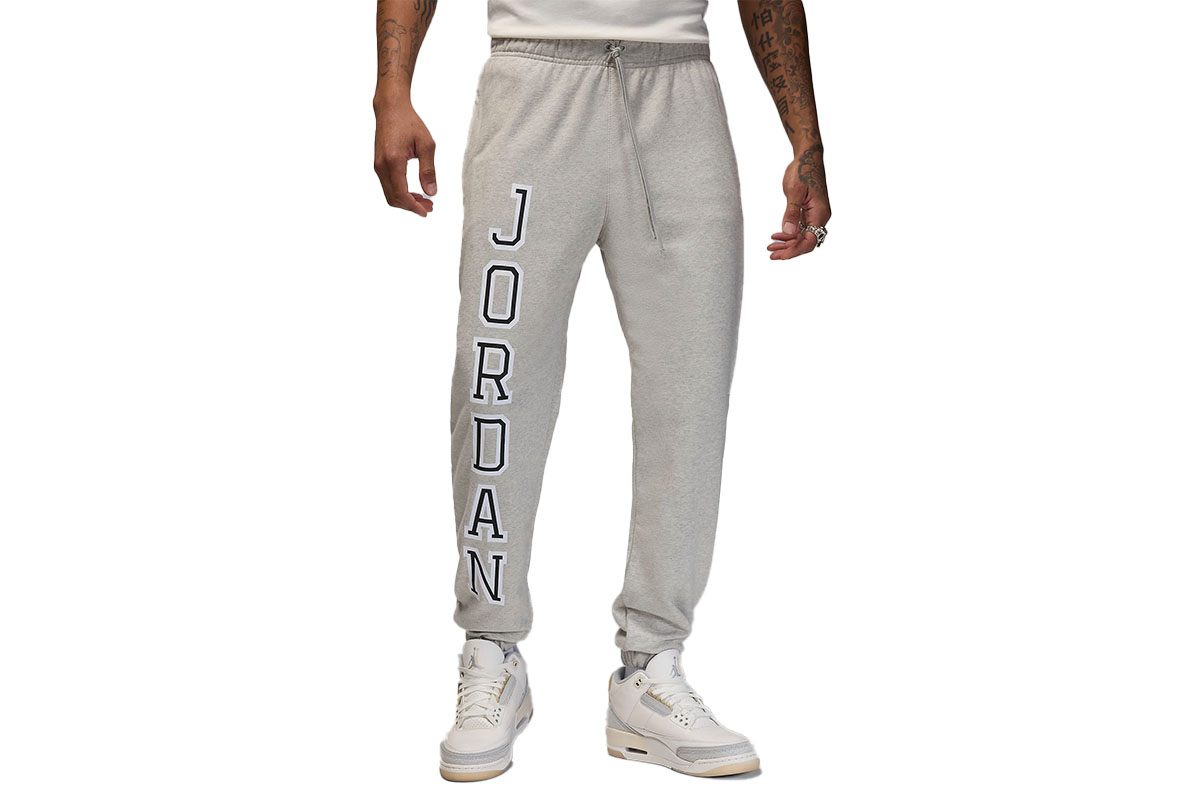 30%OFF SALEݡ СDri-FIT ե꡼ ѥ 硼 FV8628-050 Х ѥ Ĺܥ 2024/11/22